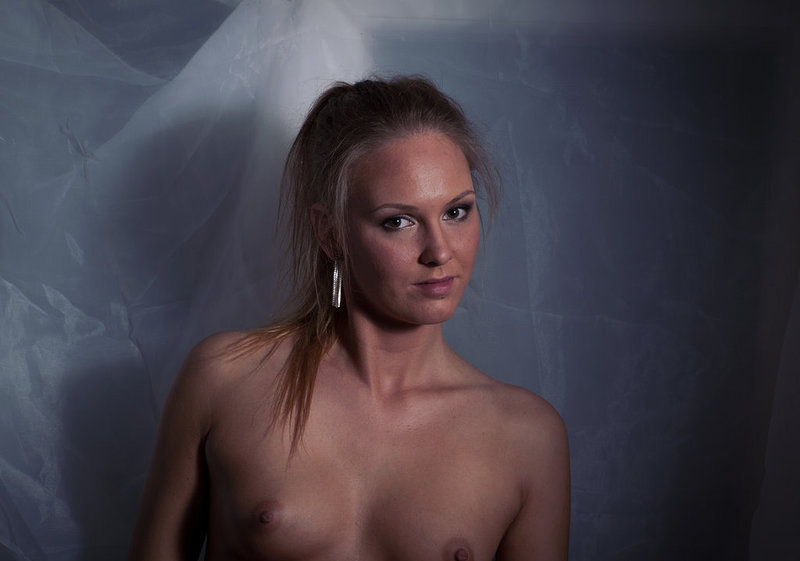 Лолита, 21 год, 1 размер груди