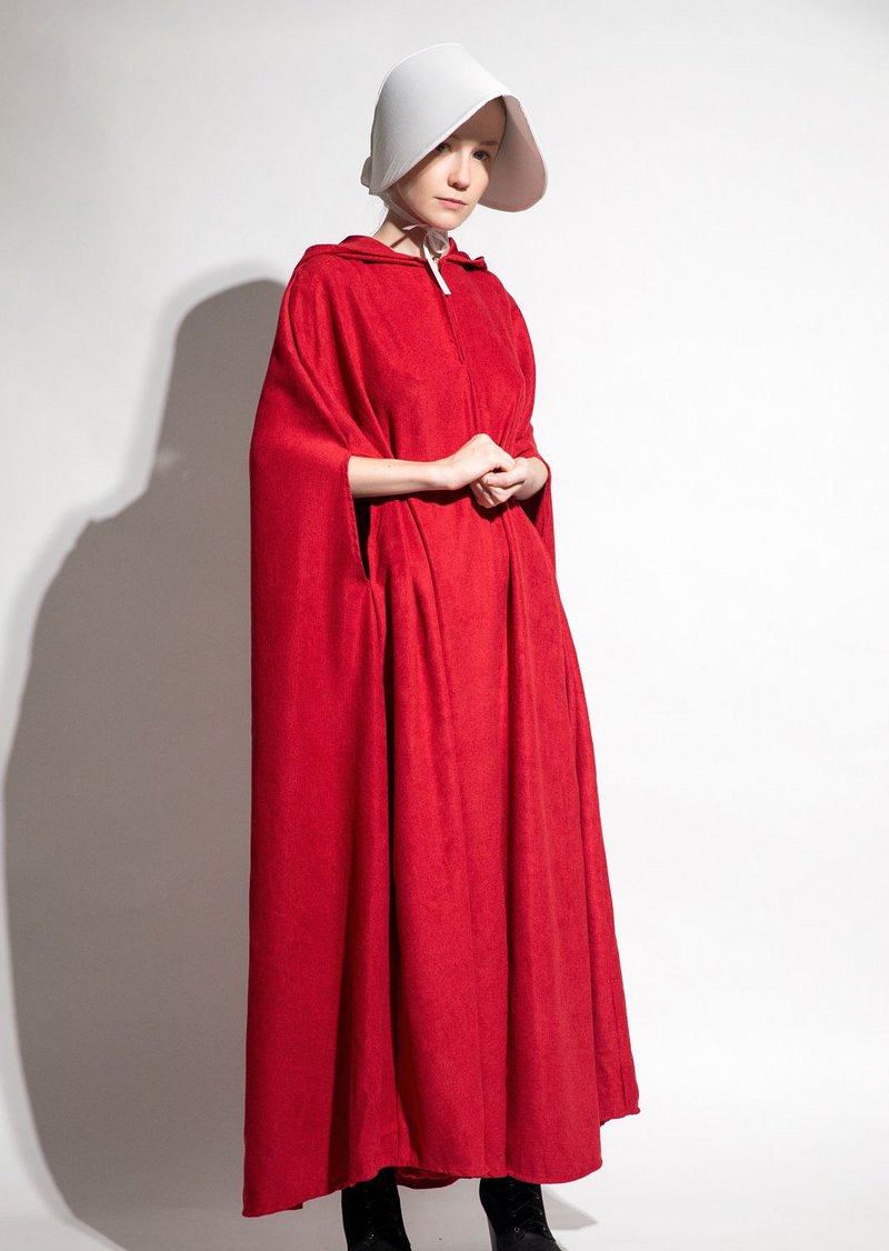 Яна, 20 лет, 1 размер груди