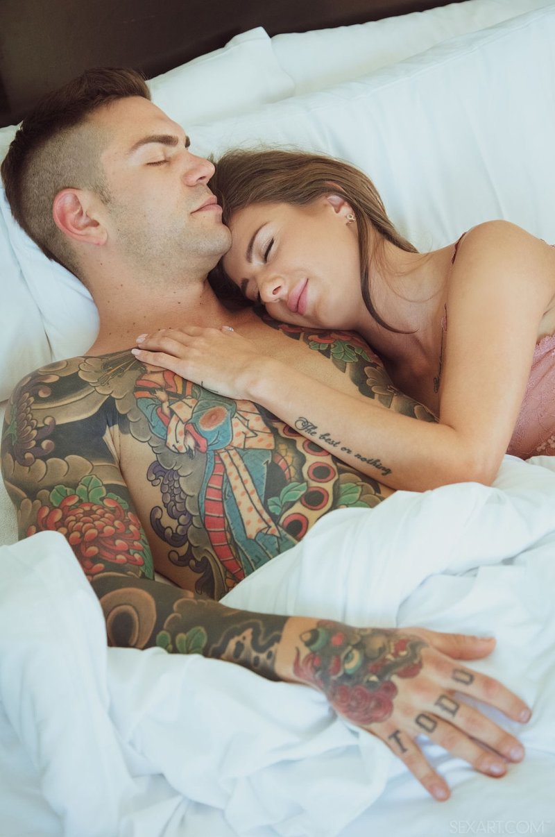 Анжела, 30 лет, 1 размер груди